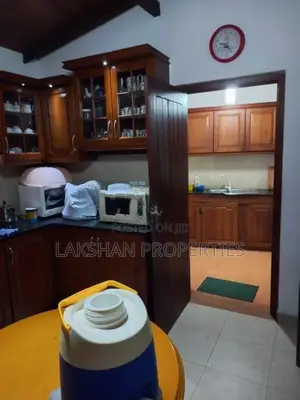 House For Sale In Boralesgamuwa Bellanvila