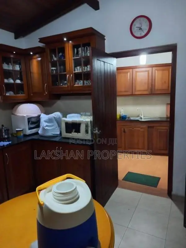 House For Sale In Boralesgamuwa Bellanvila