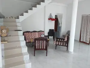 Brand New House For Sale In Piliyandala Batakeththra