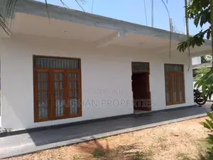Brand New House For Sale In Piliyandala Batakeththra