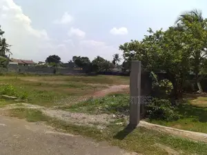 Brand New House For Sale In Piliyandala Batakeththra