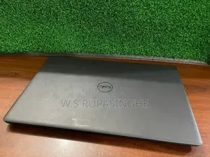 Dell Pentium Silver Laptop