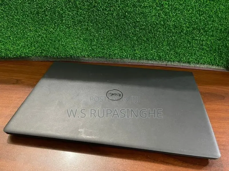 Dell Pentium Silver Laptop