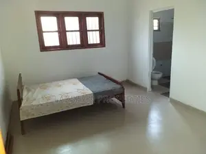 Brand New House For Sale In Piliyandala Batakeththra