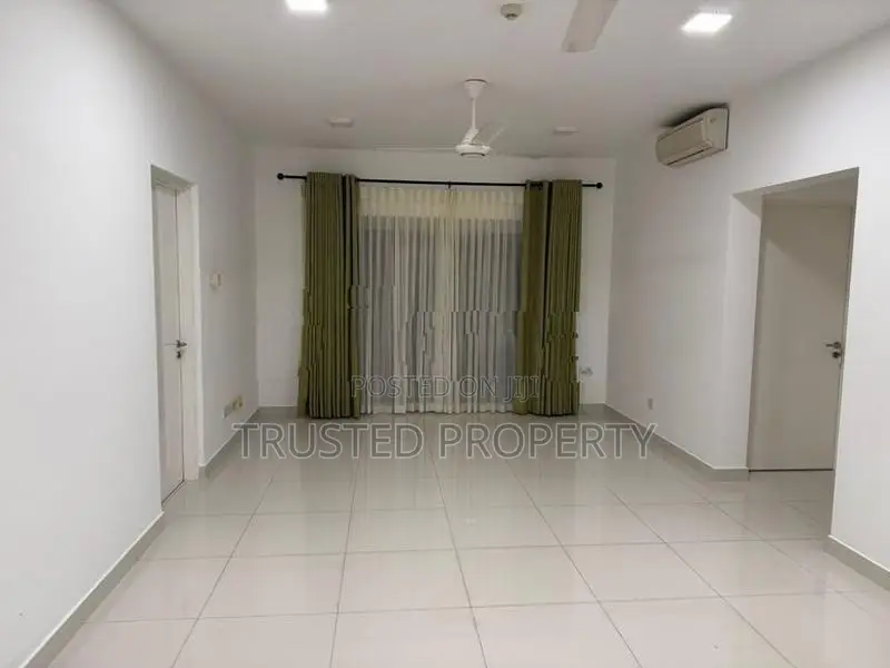 Battaramulla - 3BR Unfurnished apartment for Sale • TPM2024RAJ