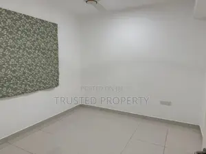 Battaramulla - 3BR Unfurnished apartment for Sale • TPM2024RAJ