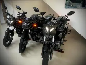 Hero Xtreme 125R 2026