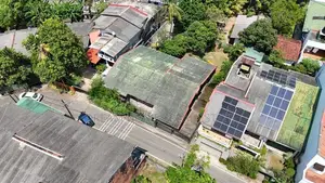 Valuable 22 Perch Land in Thalawathugoda