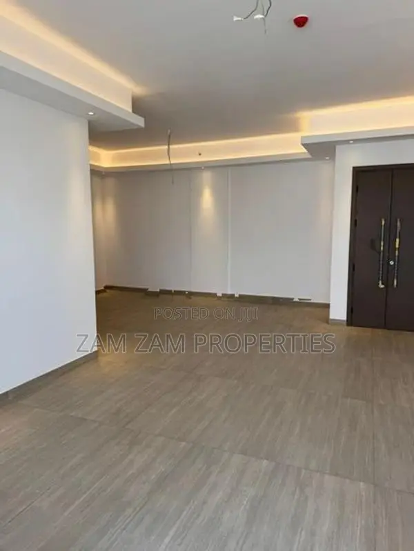Brand New Super Luxury Apartment For Rent in Colombo 3