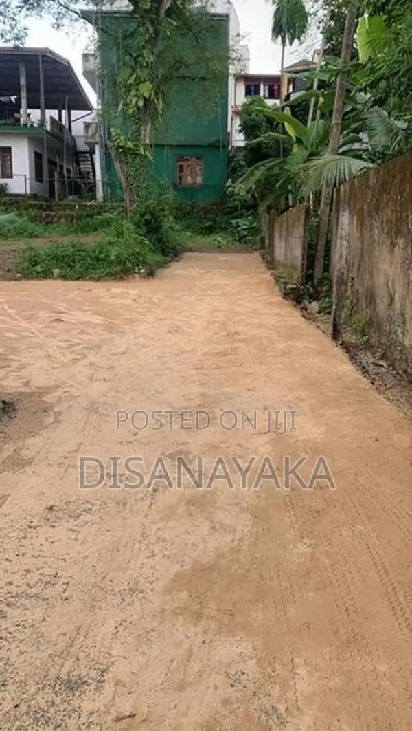 super land for sale in athullkotte Ds55908
