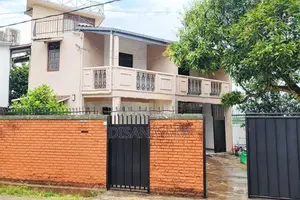 Two Storey House for Sale in Pipe Road, Koswaththa Ds2475