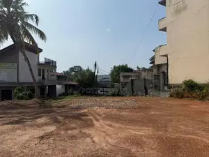 super land for sale in thalahena Ds29298