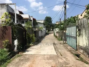 land for sale in madiwela Ds1128