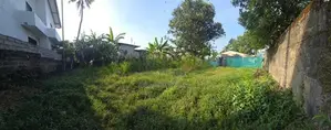 super land for sale in battaramulla koswatte