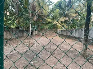 super land for sale in madiwela road pitakotte Ds27276