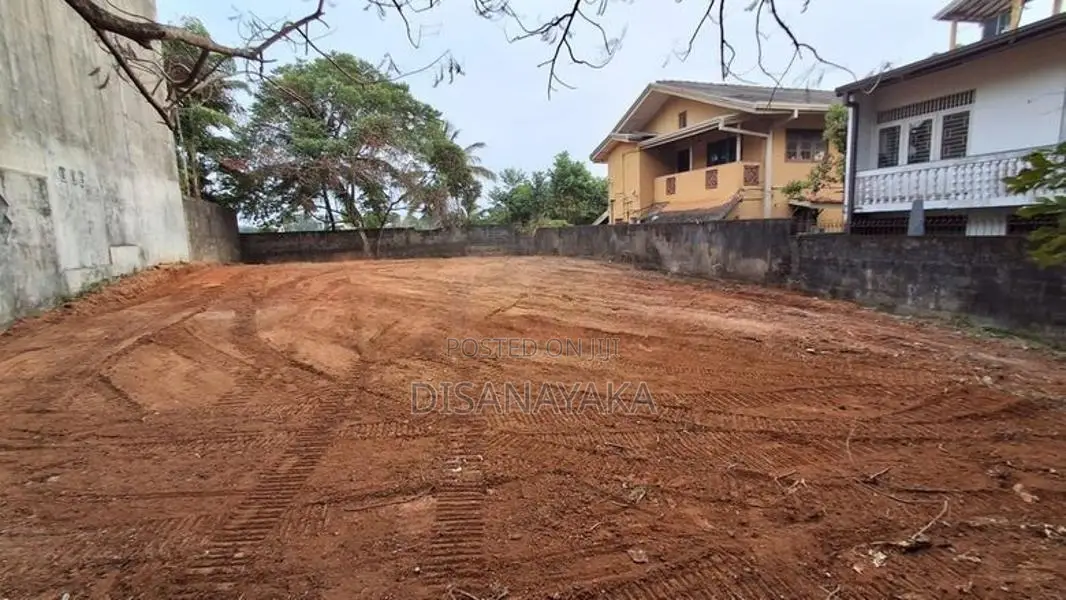 super land for sale in thalawathugoda uthuwankanda