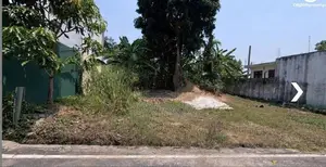 land for sale in kottawa Ds8181