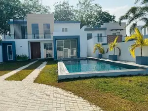 Brand New Solid Super Luxury 2 Storey House - Piliyandala