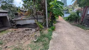 Land for Sale in Kadawatha