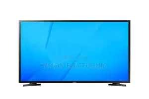 Hisense 32 inch HD LED TV