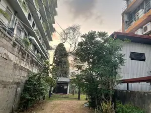 Commercial Land for Sale Nugegoda Ds6709