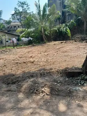 super land for sale in athullkotte Ds55908