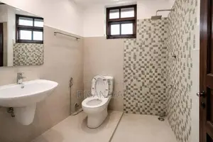 Two Storey House for Sale in Pipe Road, Koswaththa Ds2475