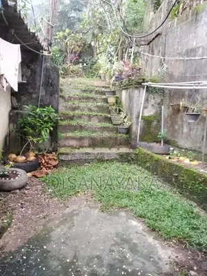 Two Storey House for Sale in Kolonnawa Ds71490