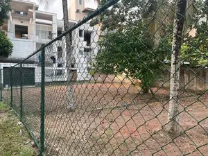 super land for sale in madiwela road pitakotte Ds27276
