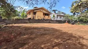 super land for sale in thalawathugoda uthuwankanda