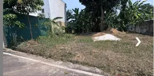 land for sale in kottawa Ds8181