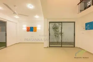 Super Luxury Brand New Solid 2 Storey House for Sale - Piliyandala