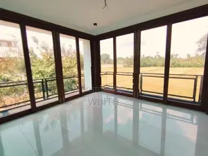 Super Brand New Three Storey House for Sale in Kottawa Polgasowita