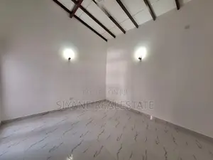 Brand New Single Storey House for Sale – Kesbewa