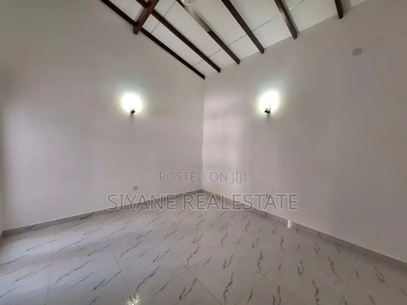 Brand New Single Storey House for Sale – Kesbewa