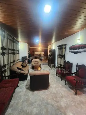 Single Storey House for Sale Homagama Meegoda - Artigala Rd