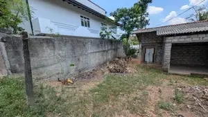 Land for Sale in Kadawatha