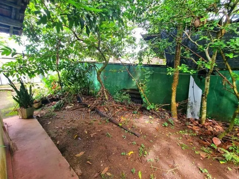 Land for Sale in Gampaha