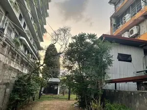 Commercial Land for Sale Nugegoda Ds6709