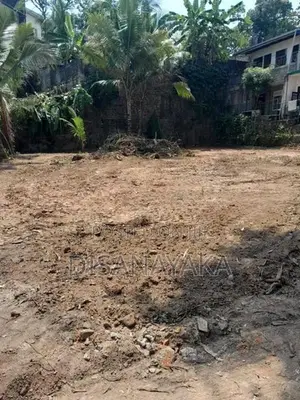 super land for sale in athullkotte Ds55908
