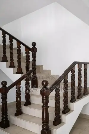 Two Storey House for Sale in Pipe Road, Koswaththa Ds2475
