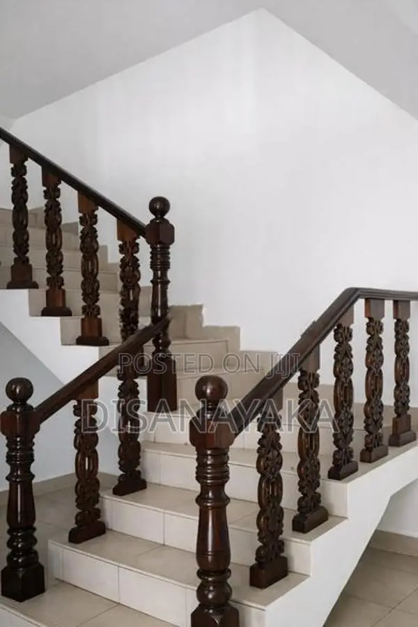 Two Storey House for Sale in Pipe Road, Koswaththa Ds2475