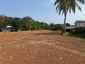 super land for sale in thalahena Ds29298
