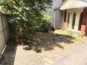 Old Single Storey House for Sale Rajagiriya Madinnagoda Ds3051