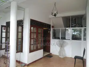 Two Storey House for Sale in Kolonnawa Ds71490