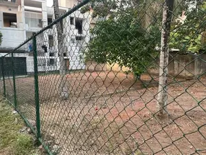 super land for sale in madiwela road pitakotte Ds27276
