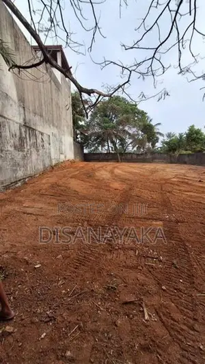 super land for sale in thalawathugoda uthuwankanda