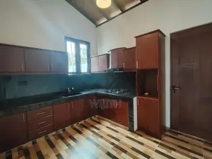 BRAND NEW SINGLE HOUSE FOR SALE IN KOTTAWA