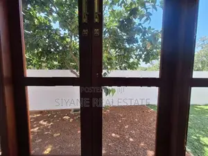 Brand New Single Storey House for Sale – Kesbewa