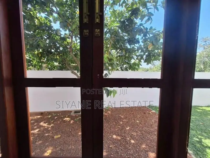 Brand New Single Storey House for Sale – Kesbewa